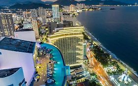Le Britani Oceanview